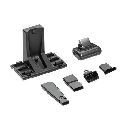 V6H811043558D3EACE1C6EE6A2B0F9458D1R4882831P2