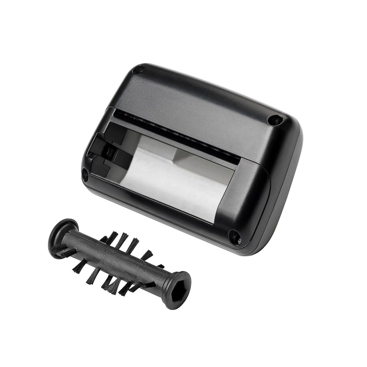 V6HBC0ECAB75E71D7D0426A3B85F450AC4AR4882838P6