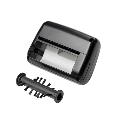 V6HBC0ECAB75E71D7D0426A3B85F450AC4AR4882838P6