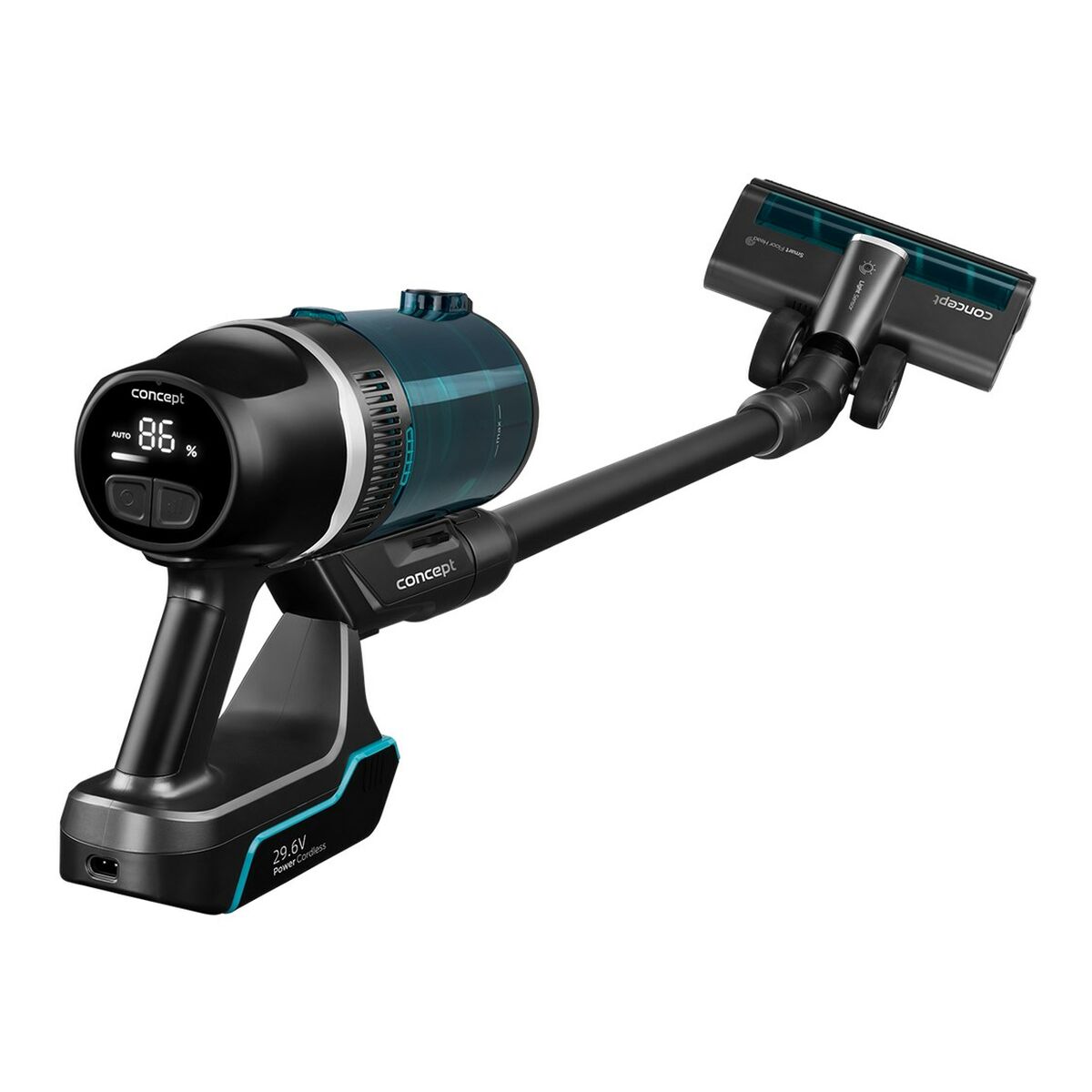 V5H725F5F4E98C12CB022A7A526F8F87EBAR5612954P3