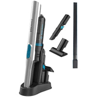 V6H68AB47C61BBEA41C6CD32EA824CD8509R6947622P1