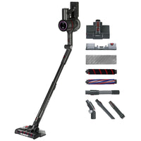 V7HF10F75B83A38EE354701C0281277382AR6413076P1