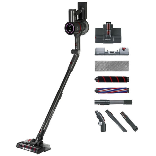 V7HF10F75B83A38EE354701C0281277382AR6413076P1