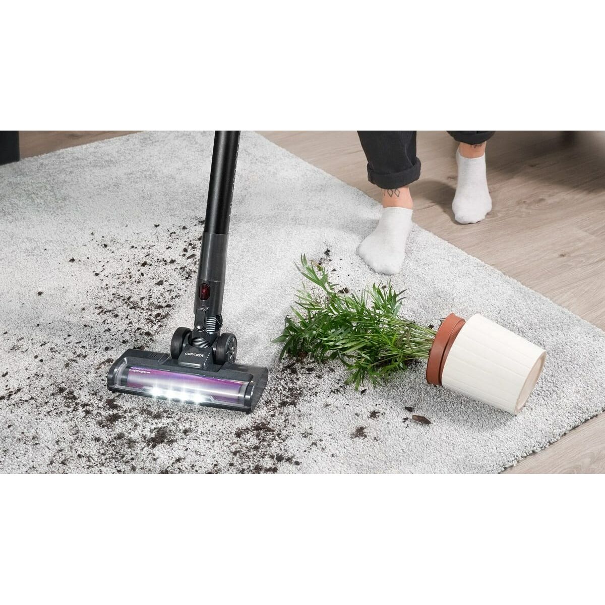 V7H255935B570E7A477B18FBA8031814928R6413085P5