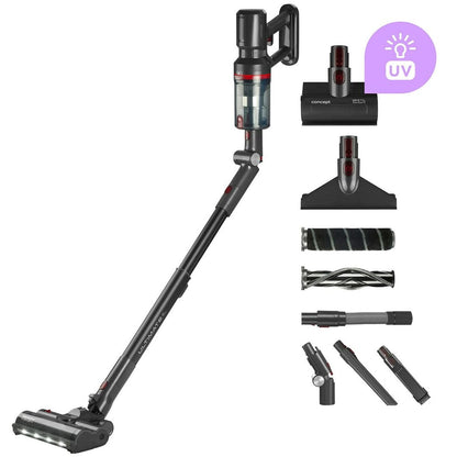 V5H41014943737280397EF830585E351E4ER5612829P2