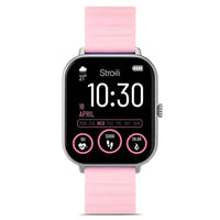 V4H1AA44753889DE81E5E049CD74E46D271R7432110P1