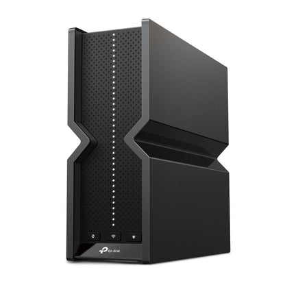 V6HDFD36DCB7ACBC4D70196097345504EA4R4829465P2