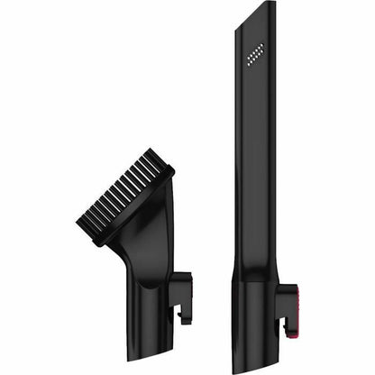 V8HC1C2ECAED6D3B01158919AFE8B92F010R2220463P4