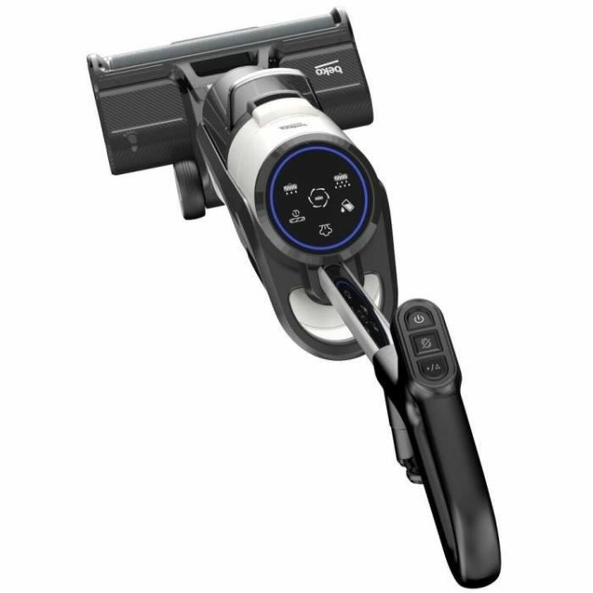 V6HBEDE60A8EB7C6FE9C1509D096CB86E83R7023649P3