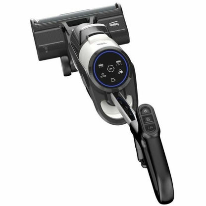 V6HBEDE60A8EB7C6FE9C1509D096CB86E83R7023649P3