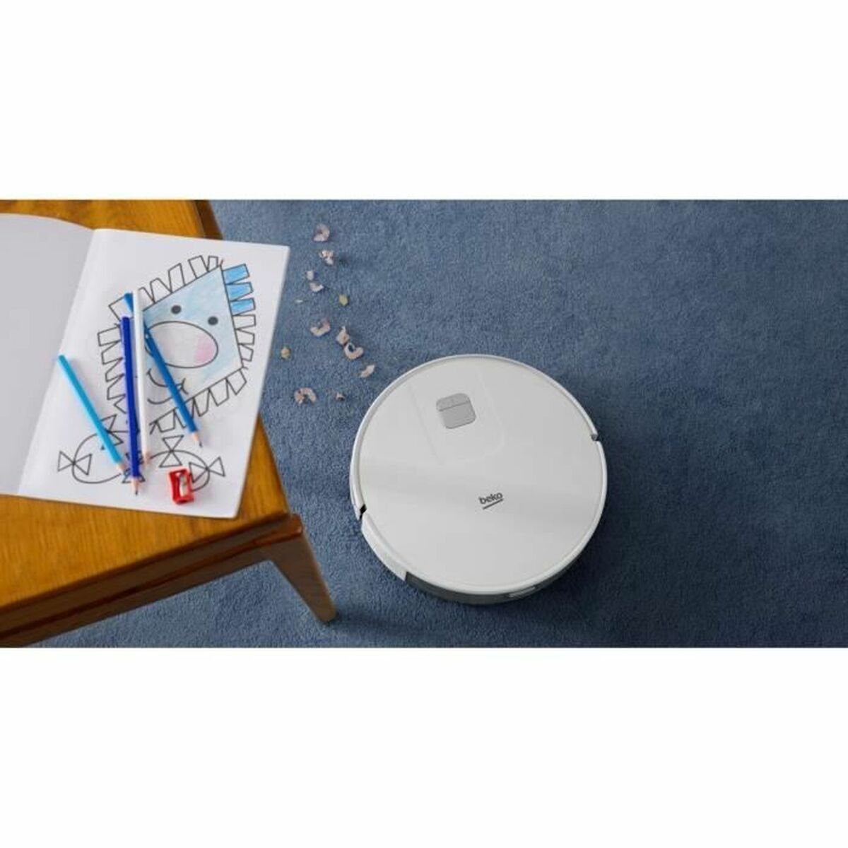 V4H8FB9C0BBBE3088CE15923FF37AD8A4CER4261893P6