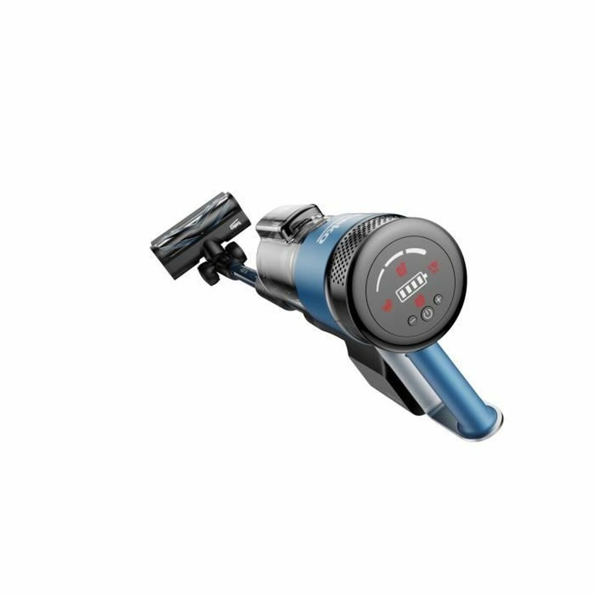 V3H13081B76DA27ED0D43B4E77EB8426776R5793785P3