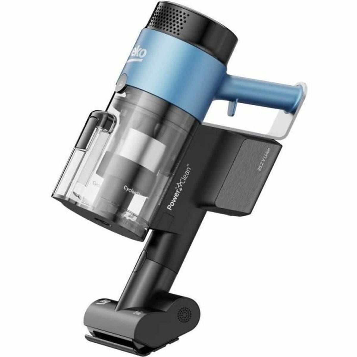 V3H9F46C0762D1D833CEF6C71BDB980DD6ER5793786P4