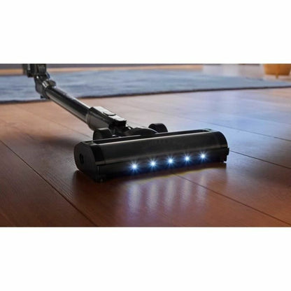 V5HEB5F51DD98335E3D9BD610762D24475ER6506935P6