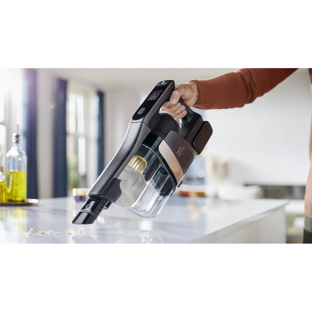 V7H7FFACDB14581DABED202E13C7A070017R6389382P8