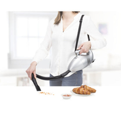 V6H6D1929C94944EBA0E2F58E4A6FFA6C0CR4394545P4