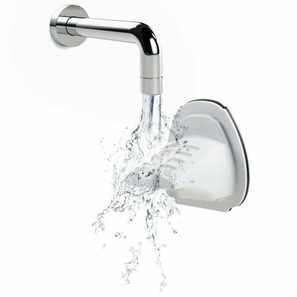 V6HD3AF6AF3DB14152E844EF628554BFF77R5306750P6