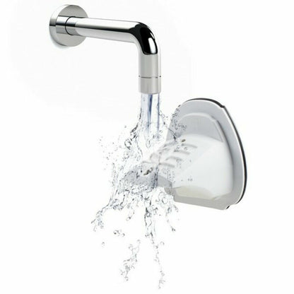 V6HD3AF6AF3DB14152E844EF628554BFF77R5306750P6