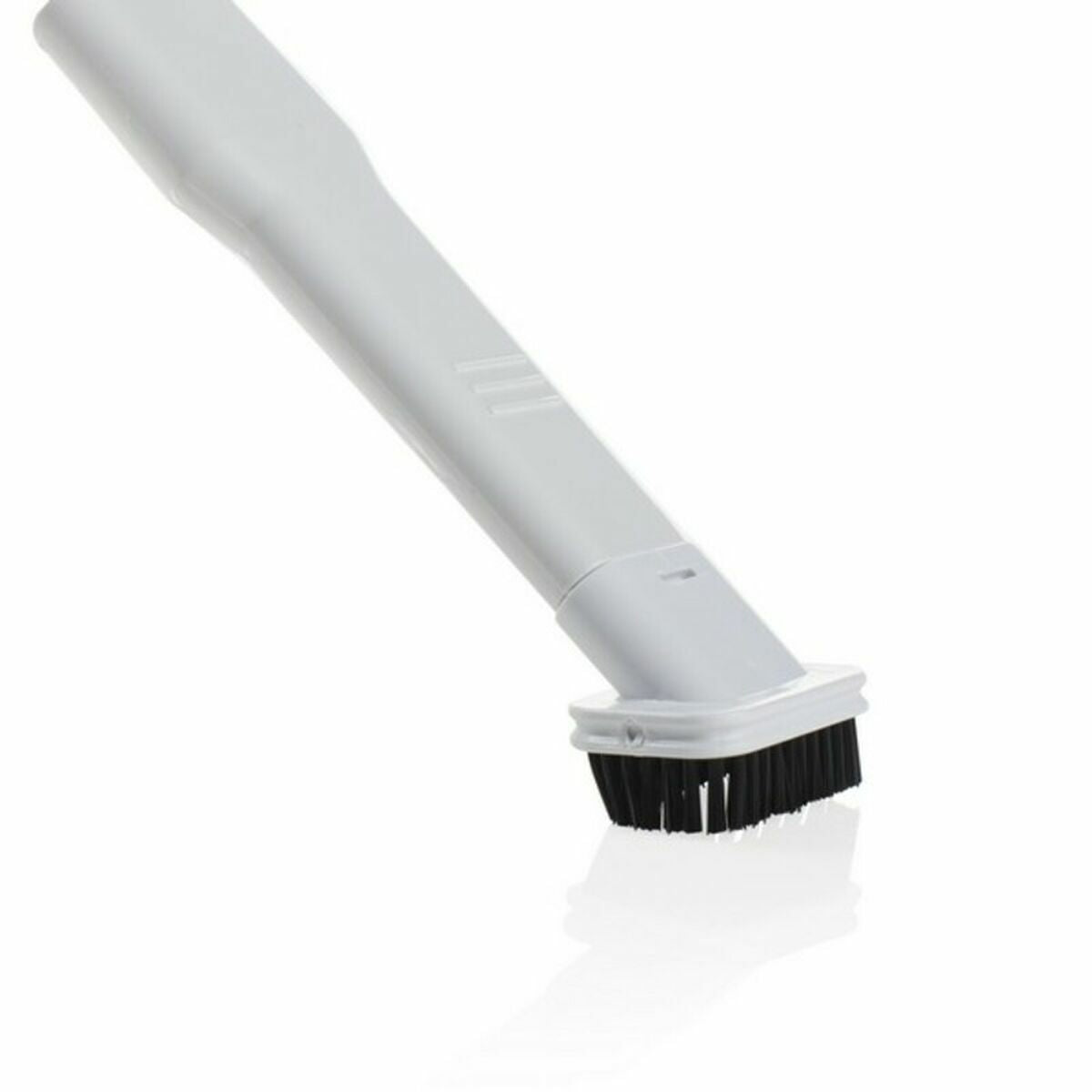 V6H94903F7C96B6B911D3D22ED615D6E4DDR5306751P7