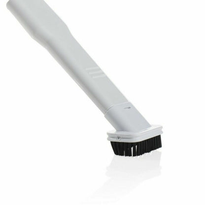 V6H94903F7C96B6B911D3D22ED615D6E4DDR5306751P7