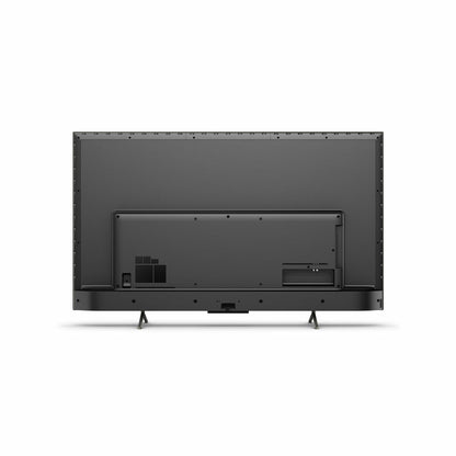 V3HB149BA768B376F6B08B9A62F620D81CCR5816090P3