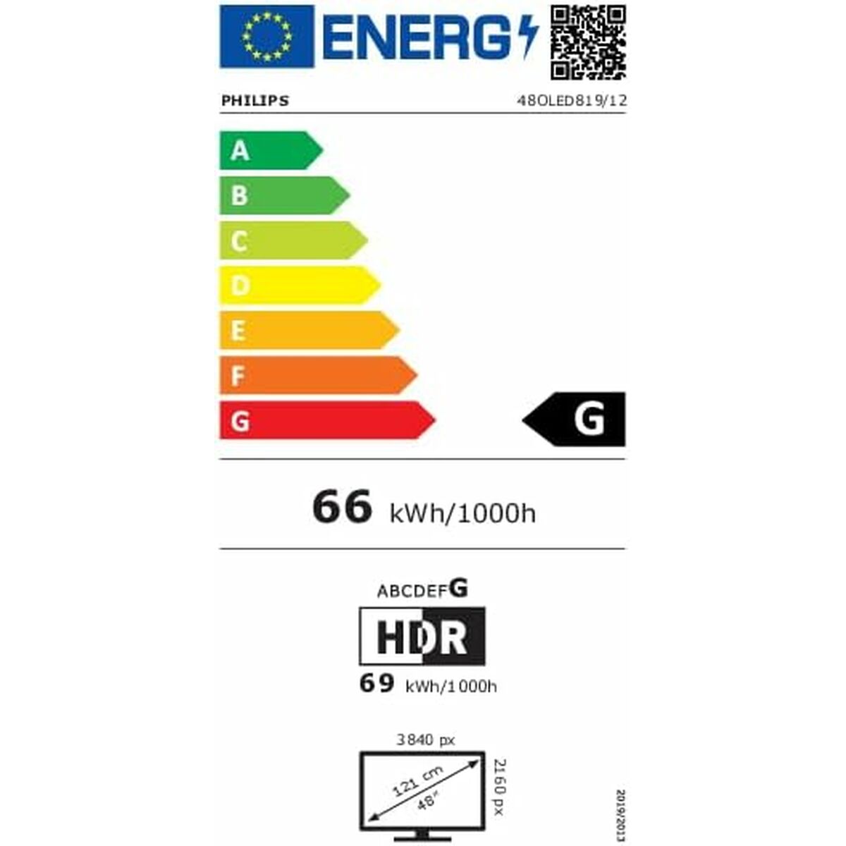 V4H4FB5B04224F61EB4B4EE6B2C7227A0B3R4777297P3