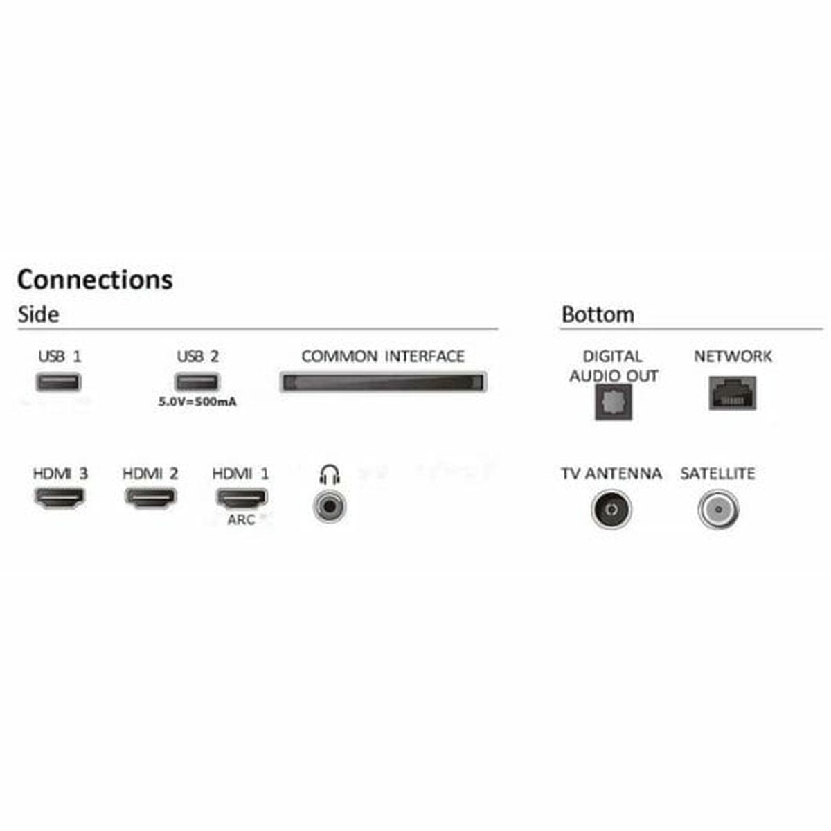 V4HDC46FBF3707EA51686F6092B0A905A2BR5122223P4