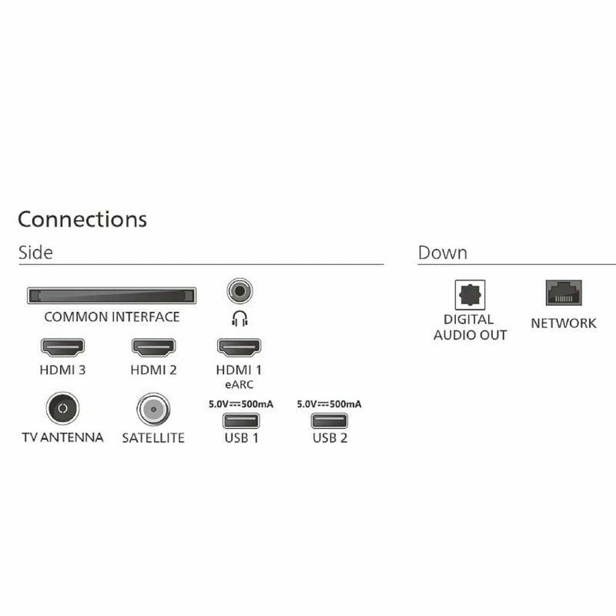 V3HCFA93F3C438547BFA4574422B978F9C7R6011189P5