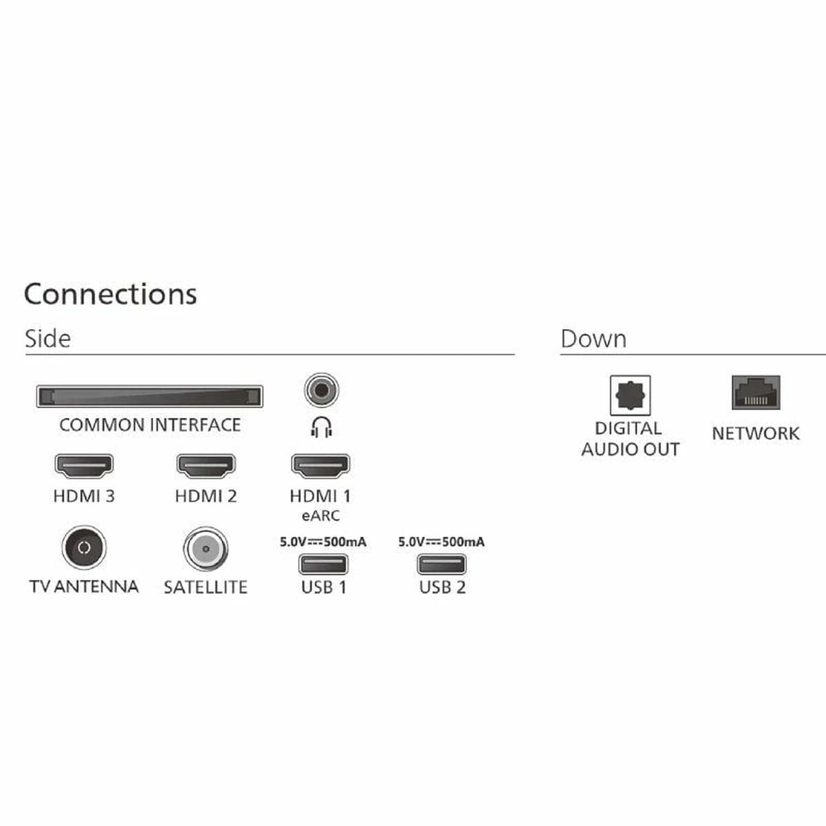 V6HB105EDAA70F82EA24BD1141974CBD5E9R7341989P7