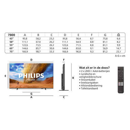 V2H939FAEF03925DE7BCF7AC7E4370BC17DR7467319P7