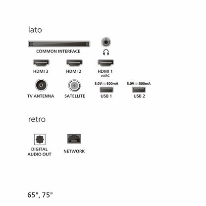 V2HBA8323DD004EF14E9114F865DB395FA7R7494416P8