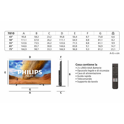 V7H84F5FEC757FF2001FAC8F30BF8D6356FR7341854P6