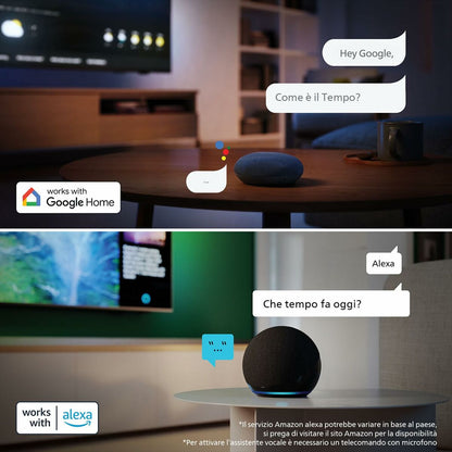 V7H525B509CCF95214E4BEAAA84103C1534R7341858P10