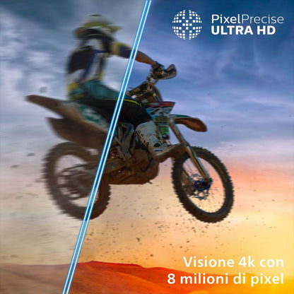 V4H581F0BBD83769315FD063979265C3D12R7010295P6