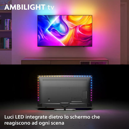 V4H015923D83A0D12C7E5C48DBD0EA2B678R6713319P3