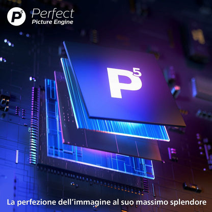 V5H513F1130C3E8682064B2239ED7A7AFA0R6011130P10