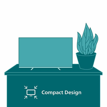 V5H5B96C00054073AB131A526AC607C467BR6010899P10