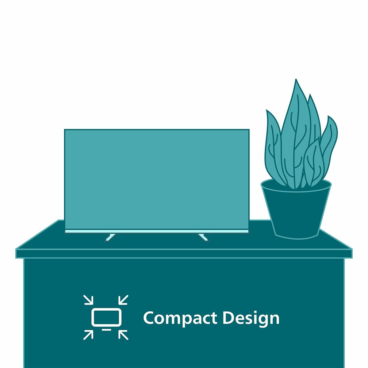 V4H4EE188F0D5D75F47A10B63AF884CCE25R6718236P6