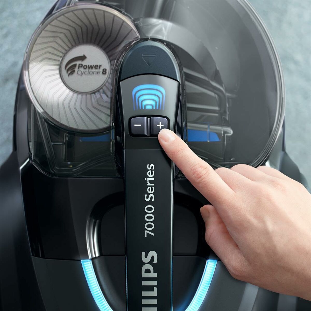 V4H335B00E0FC8DE0ECD1CC0CD2C4D3A07ER6835226P7