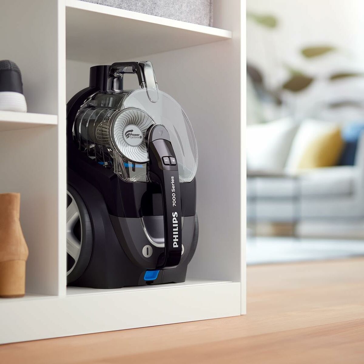 V4H8FD57AA2119968731139707F6BF8BA0CR6835227P8