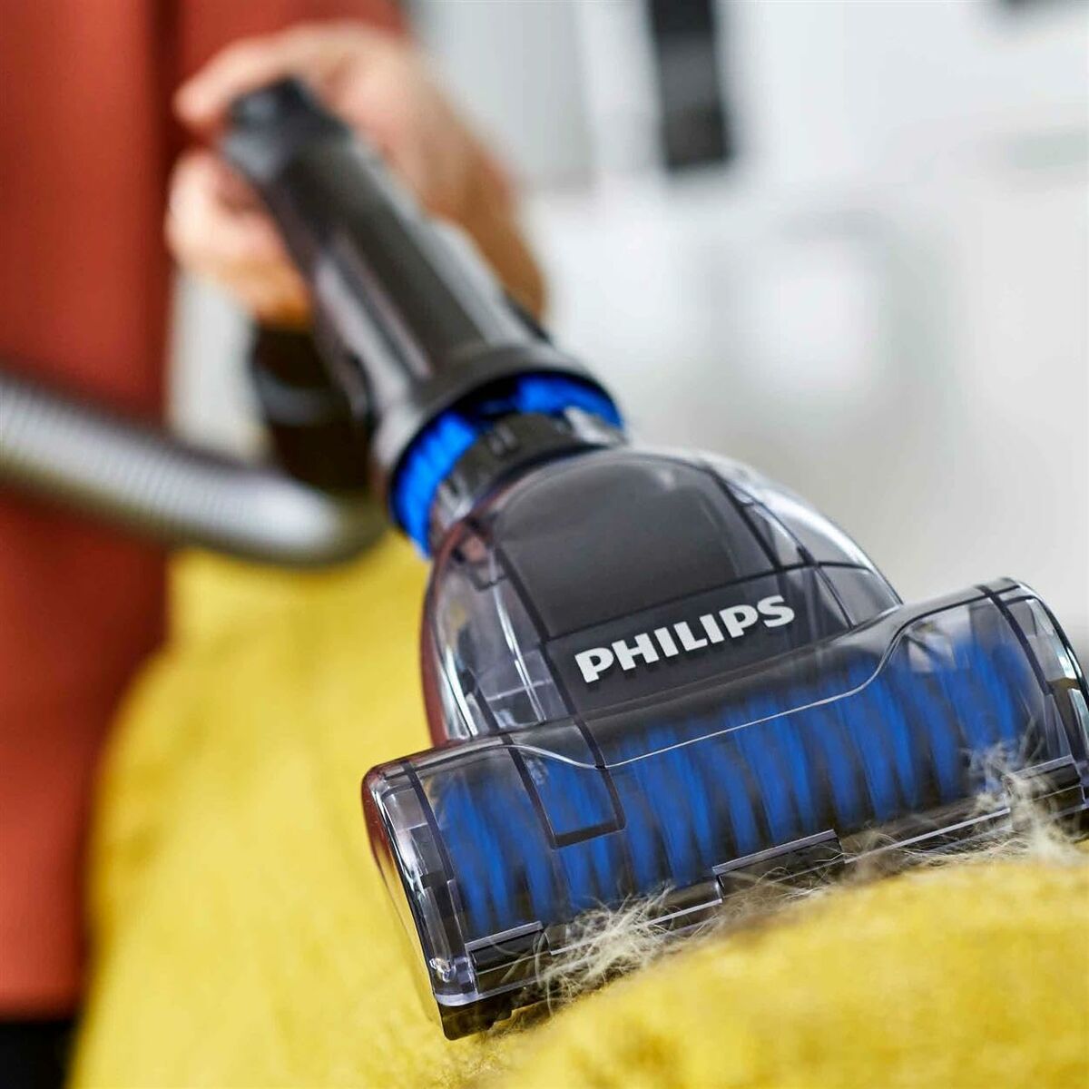 V2HDB8F6582E6963383FC22283FB7200AF6R6835229P10