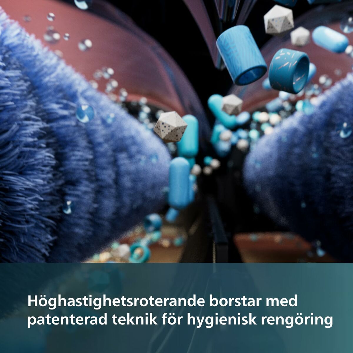 V5H46FDF64C39719DF022B28CBE94768349R6649586P6