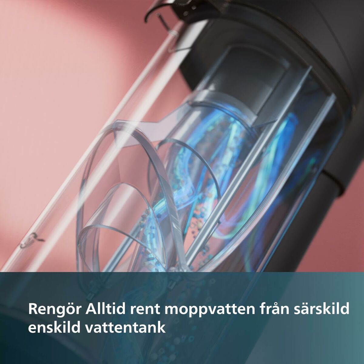 V5HDEFBD09D337667B72335FDEF6AC81C23R6649591P8