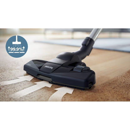 V5H40668F082C2DDCF3E3A95D4AE648F958R6262970P2
