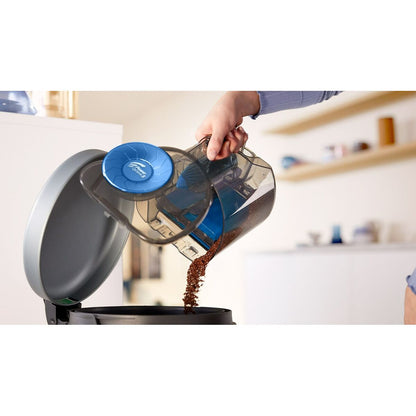 V5H908244B0AA1E35810A00BE406D5BDA63R6262982P8