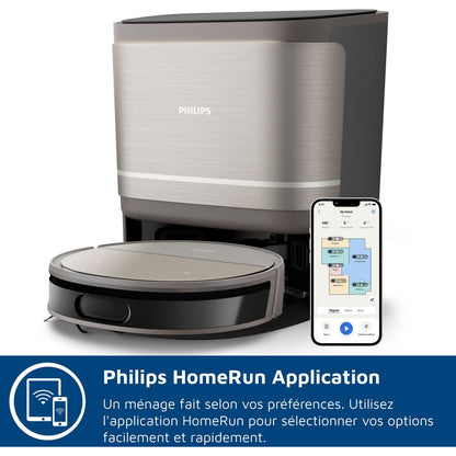 V2HFDF00B524F4FE5BF411ABA8D65FD7EECR7480057P3