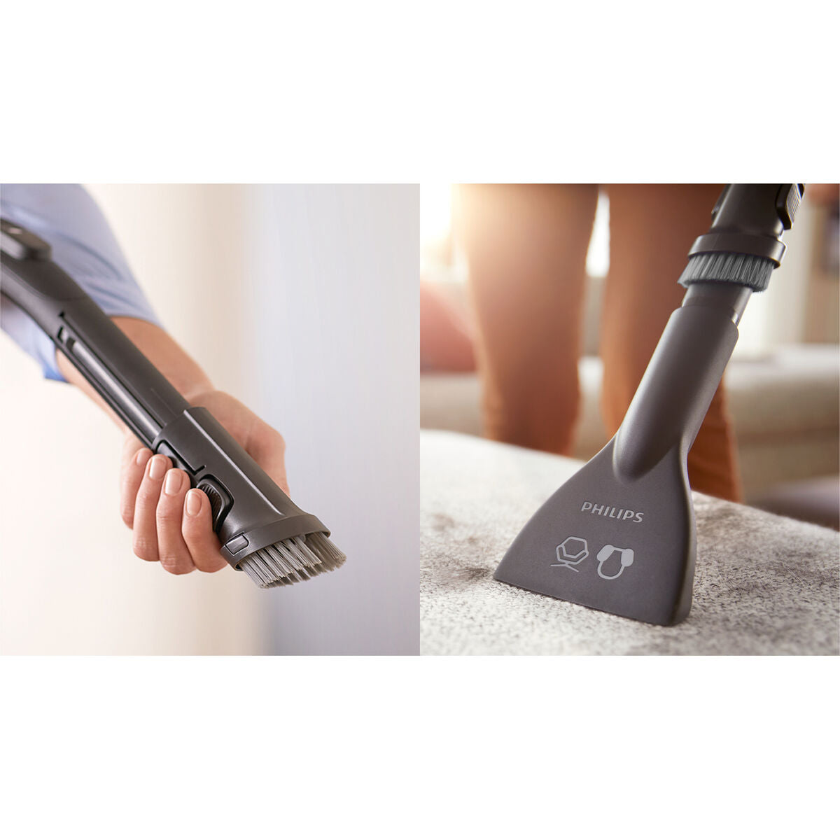 V10H7997F657748BABE1ADEBB4B2E77925A1R6551110P6