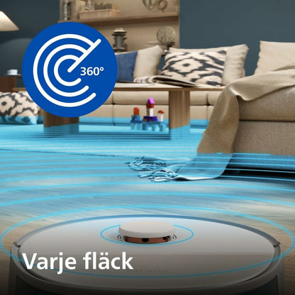 V6H8DE2110B0BF6B2A31092232B7A4A742ER7154346P10