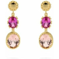 V8H48ED5C90C4BF7E48E649CFE93A7C2ED7R7043329P1