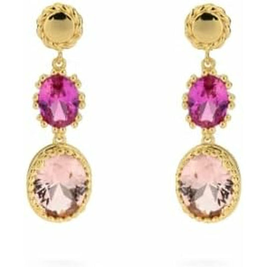 V8H48ED5C90C4BF7E48E649CFE93A7C2ED7R7043329P1